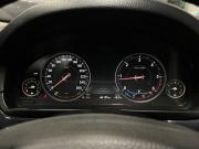 BMW 5 серии VI (F10/F11/F07) Рестайлинг Пермь  - изображение 50