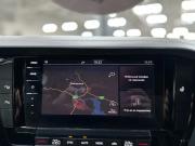Volkswagen Touareg III Набережные Челны  - изображение 53