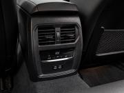 BMW 3 серии VII (G2x) Краснодар  - изображение 51