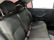 Skoda Rapid I Рестайлинг Казань  - изображение 34