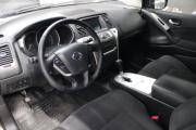 Nissan Murano II (Z51) Рестайлинг Томск  - изображение 16