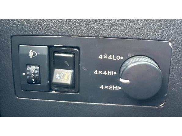 Kia Sorento I Рестайлинг с пробегом 2006 года, цена 895 000 рублей, 266479 км, внедорожник, Автокод Объявления