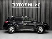 Nissan Murano II (Z51) Рестайлинг 2 Красноярск  - изображение 29