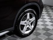 Mercedes-Benz GLA I (X156) Москва  - изображение 31