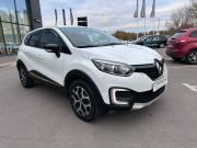 Renault Kaptur I Нижний Новгород  - изображение 36