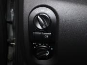 Lada (ВАЗ) Granta I Рестайлинг Старый Оскол  - изображение 34