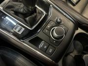 Mazda CX-5 II Балашиха  - изображение 32