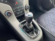 Chevrolet Cruze I Стерлитамак  - изображение 43