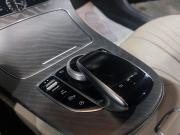 Mercedes-Benz CLS III (C257) Ставрополь  - изображение 49