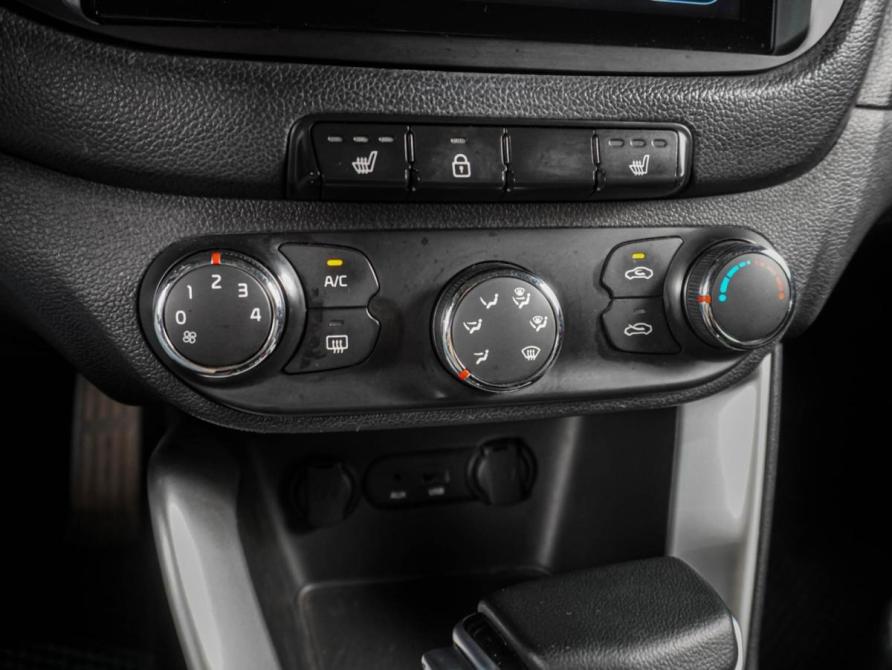Kia Ceed II Воронеж  - изображение 12