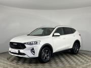 Haval F7 I Воронеж  - изображение 21