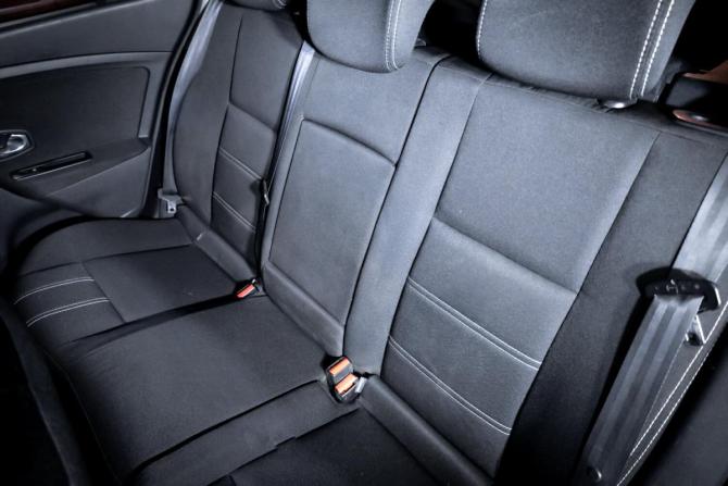 Renault Megane III Рестайлинг с пробегом 2013 года, цена 749 000 рублей, 214000 км, хэтчбек, Автокод Объявления