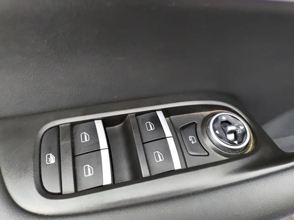 Chery Tiggo 7 Pro Max I с пробегом 2023 года, цена 1 891 000 рублей, 50676 км, внедорожник, Автокод Объявления