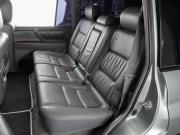 Toyota Land Cruiser 100 Series Тюмень  - изображение 30