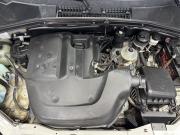 Chevrolet Niva I Рестайлинг Стерлитамак  - изображение 60