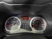 Renault Duster I Воронеж  - изображение 25
