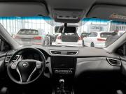 Nissan Qashqai II Казань  - изображение 39