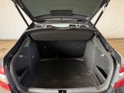 Skoda Octavia III (A7) Рестайлинг Псков  - изображение 40