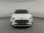 Ford Focus IV Уфа  - изображение 24