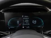 Hyundai Elantra VII (CN7) Рестайлинг Краснодар  - изображение 37
