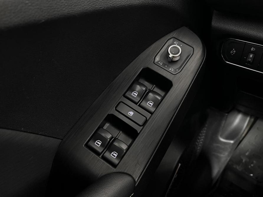 Haval Jolion I Казань  - изображение 21