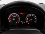 Kia Rio II Рестайлинг Минеральные Воды  - изображение 34