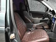 Lada (ВАЗ) Priora I Екатеринбург  - изображение 24