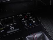 Lexus RX IV Ростов-на-Дону  - изображение 42