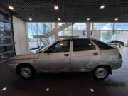 Lada (ВАЗ) 2112 Чебоксары  - изображение 29