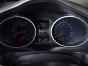 Kia Sportage III Рестайлинг Кемерово  - изображение 37