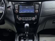 Nissan Qashqai II Рестайлинг Ярославль  - изображение 63