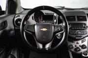 Chevrolet Aveo II Сургут  - изображение 28
