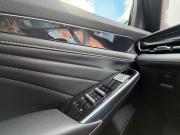 Geely Preface I Набережные Челны  - изображение 41