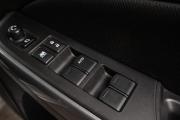 Suzuki Swift V Оренбург  - изображение 41