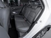 Kia Picanto III Москва  - изображение 34