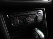 Volkswagen Tiguan II Воронеж  - изображение 36