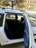 Lada (ВАЗ) Largus I Казань  - изображение 18