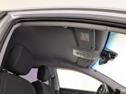 Kia Sportage III Москва  - изображение 51