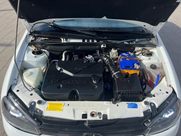 Lada (ВАЗ) Kalina I с пробегом 2012 года, цена 252 200 рублей, 252278 км, универсал, Автокод Объявления
