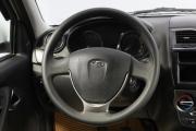 Lada (ВАЗ) Granta I Рестайлинг Новосибирск  - изображение 28