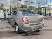 Chevrolet Cobalt II Ижевск  - изображение 30