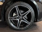 Mercedes-Benz E-Класс IV (W212 S212 C207) Рестайлинг Чебоксары  - изображение 52