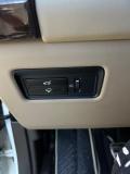 Land Rover Range Rover IV Альметьевск  - изображение 71