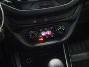 Lada (ВАЗ) Vesta I Челябинск  - изображение 50