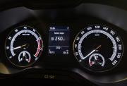Skoda Karoq I Ярославль  - изображение 33