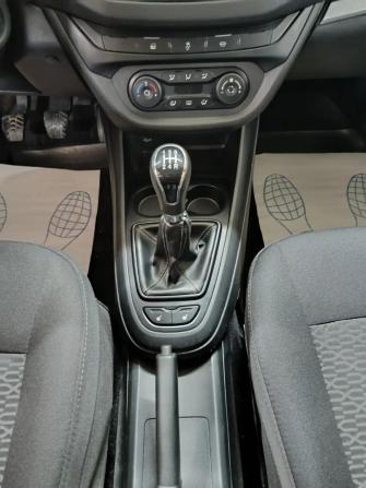 Lada (ВАЗ) Vesta I с пробегом 2019 года, цена 799 000 рублей, 210122 км, универсал, Автокод Объявления