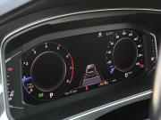 Volkswagen Tiguan II Санкт-Петербург  - изображение 40