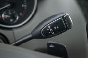Mercedes-Benz M-Класс II (W164) Рестайлинг Иркутск  - изображение 36