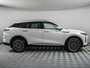 Exeed RX Москва  - изображение 24