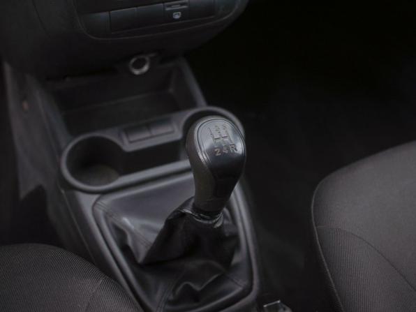Lada (ВАЗ) Granta I с пробегом 2018 года, цена 500 000 рублей, 53613 км, седан, Автокод Объявления